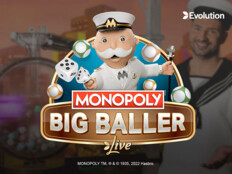 Online casino real money usa99